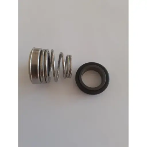 [PIÈCE371] Pièce pour pompes BATIGNOLEES
(PP 1020C / P1022B
Garniture mécanique complète