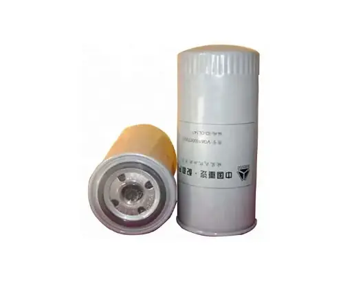 [FILTR265] Filtre à huile moteur : B736/SO
 040/LF4054/VG61000070005