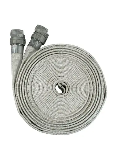 [TUYAU465] Tuyau plat dsp 40 (20)