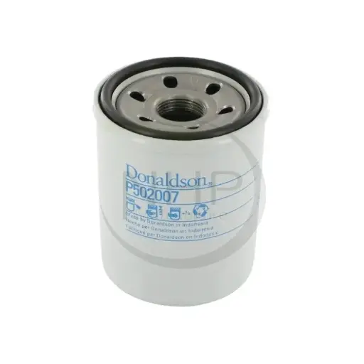 [FILTR249] Filtre à huile