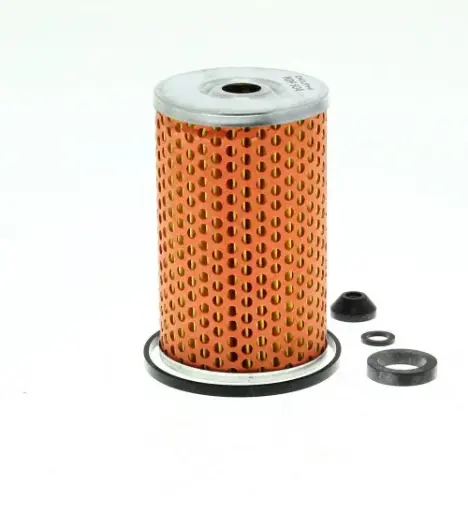 Filtre à Gasoil