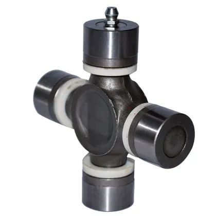 [CROIS142] Croisillon pour LAN 25