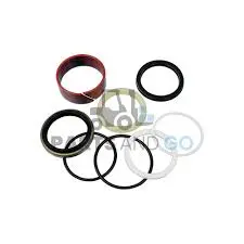 [KITJ312] Kit joint levé libre duplex 