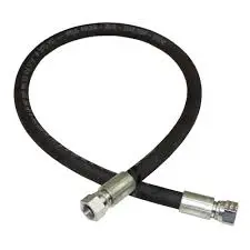 [FLEXI271] Flexible n° 57 