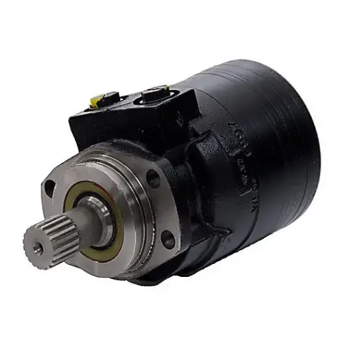 MOTOR GP GEROTOR 