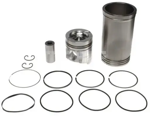 [KITC304] KIT CYLINDRE MOTEUR PRECHAMBRE 3306 (jeu  de 6)