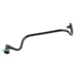 TRANSMISSION OIL COOLER  GROUP 