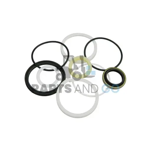 [KITV309] KIT VERIN INCLINAISON 