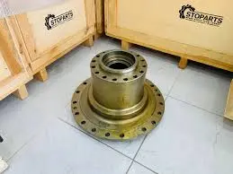 [HOUSI287] HOUSING ( 5T7129+3290411+2184406+2007929+9F2247)