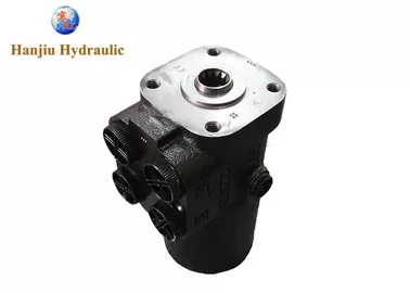 ORBITROLE HYDRAULIQUE CAT 140G