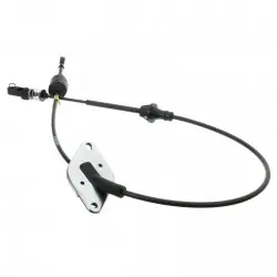 [CABLE51] Cable sélection vitesse 