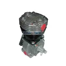 [COMPR110] Compresseur d’air 0031315901