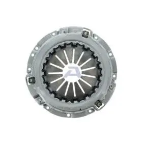 [MECAN337] Mecanisme d'embrayage 31210_36170