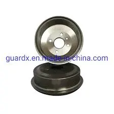 [A-TAM15] A-TAMBOUR DE FREIN ARRIERE 40206-90011