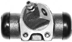[CYLIN146] Cylindre de roue avant gauche47540_37070
