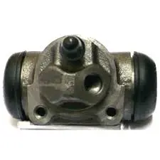 [CYLIN145] Cylindre de roue avant droit 47520_37070