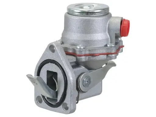 Pompe alimentation 23301_58190