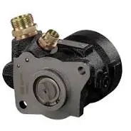Pompe de direction 0004602480