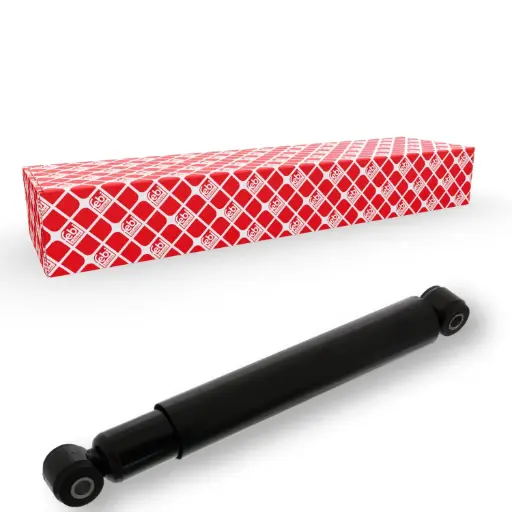 [AMOR1]  Amortisseur avant 0033239700