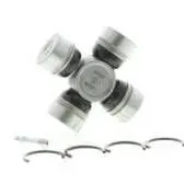 [CROI2]  Croisillon de transmission ISUZU 
N1R71LK