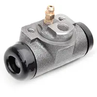 [CYLIN143] Cylindre de roue arriere ISUZU N1R71LK