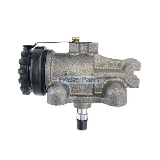 [CYLIN144] Cylindre de roue avant ISUZU N1R71LK
