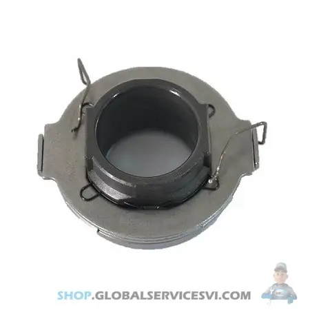 [BUTE43] Bute embrayage ISUZU N1R71LK