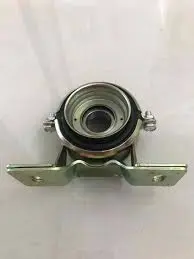 [PALIE358] Palier roulement transmission37230_36062