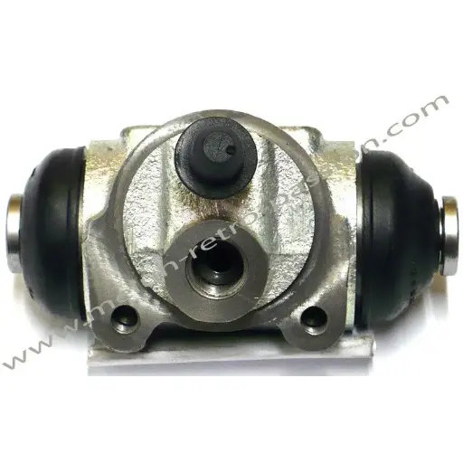 Cylindre roue arriere gauche 47570_37030