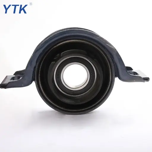 [PALIE357] Palier roulement central ISUZU N1R71LK