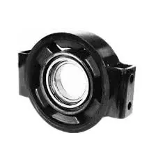 [PALIE356] Palier roulement central 3954100622