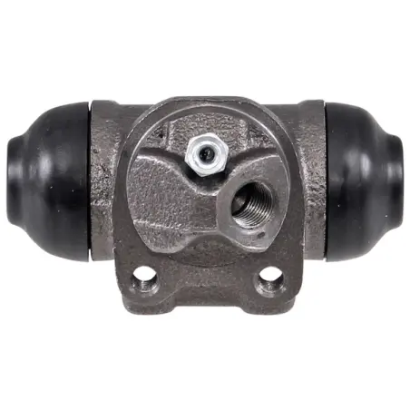 [CYLIN148] Cylindre roue arriere droit 47560_37040