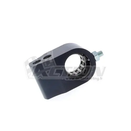 [PALIE355] Palier colonne de direction 3434600237