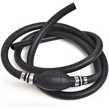 [POMPE379] Pompe à main