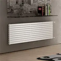Radiateur à eau