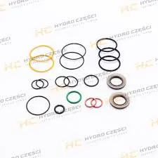[KITS306] KIT SEAL 331/41237