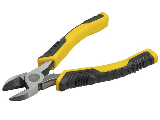 [PINCE487] pince coupante smartool