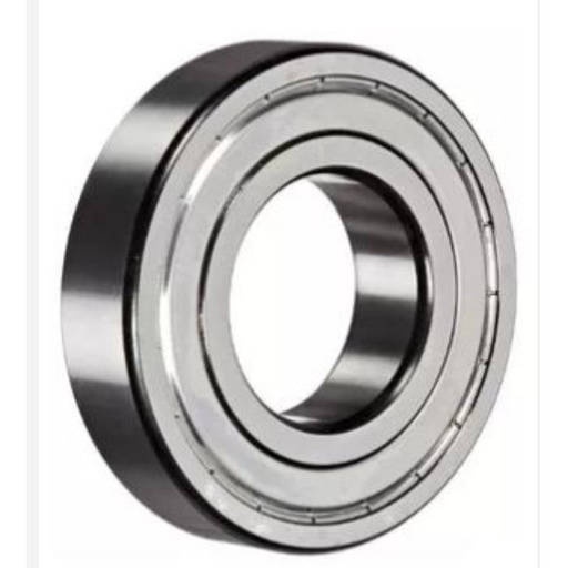 Roulement 6209 2Z/C3