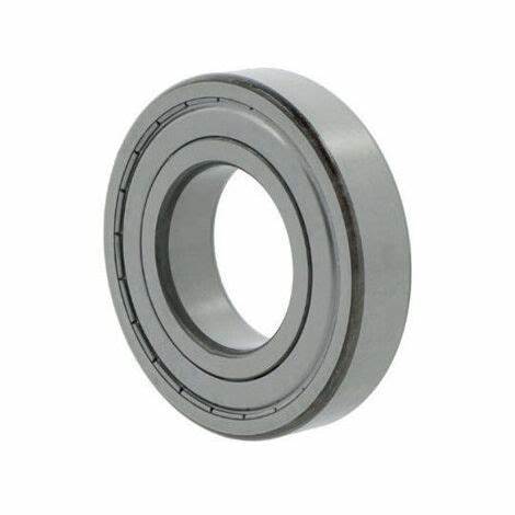 Roulement 6309 2Z/C3