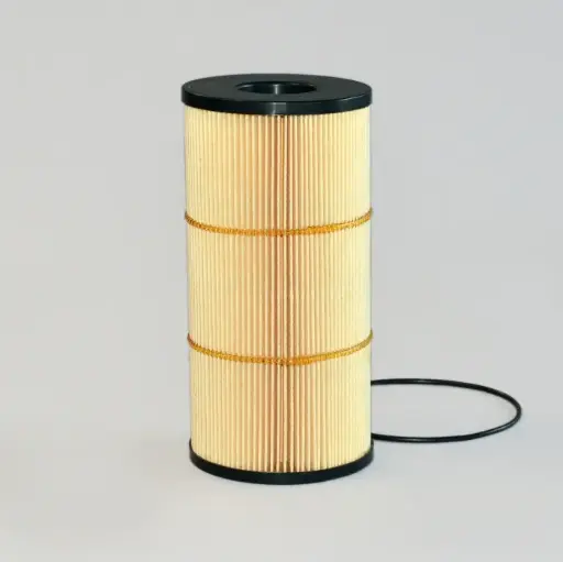 [FILTR243] Filtre à carburant (donaldson)