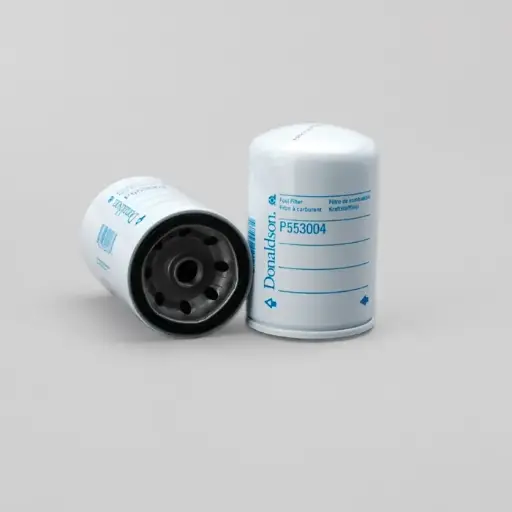 [FILTR241] Filtre à carburant