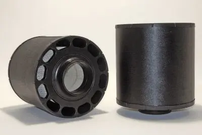 [FILTR228] Filtre 