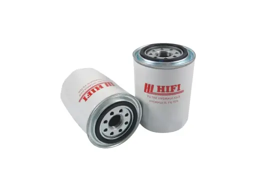 [FILTR230] Filtre hydrolique (Hifi)