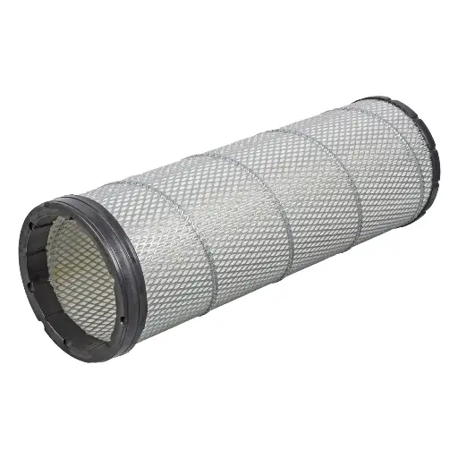 [FILTR240] Filtre à air