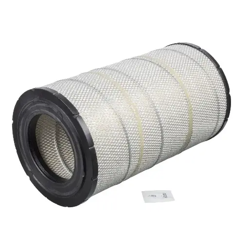 [FILTR239] Filtre à air