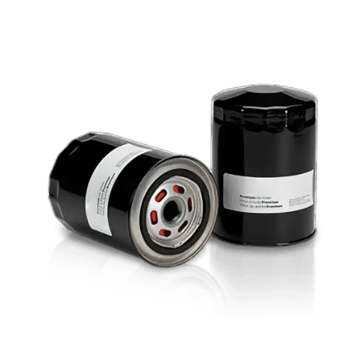 [FILTR231] Filtre pour camion