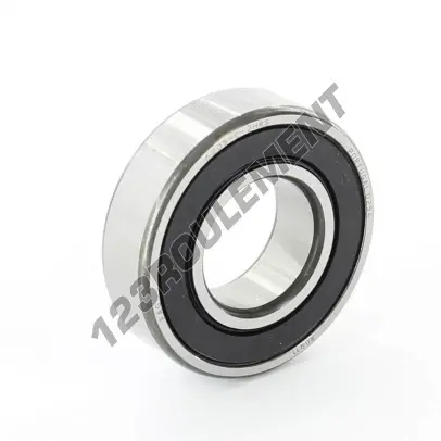 [ROULE406] Roulement 