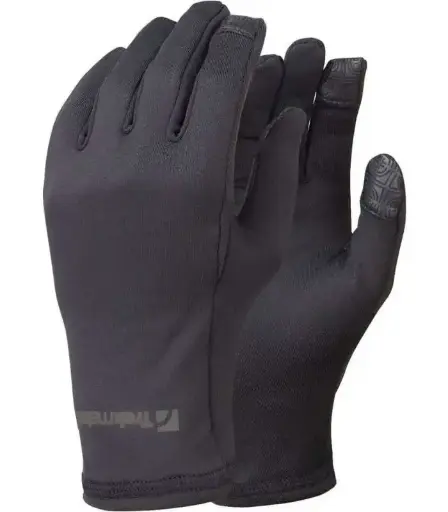 [GUANT285] Guants soudeur