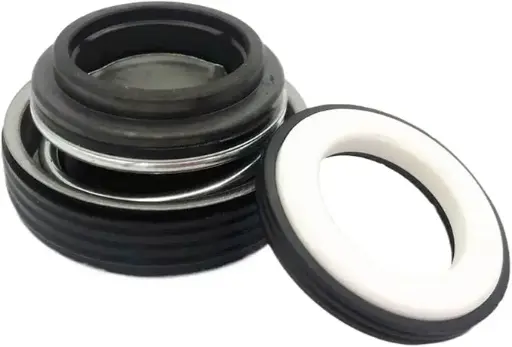 [JOINT303] Joint mécanique