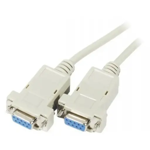 [CABLE48] Cable de connexion série